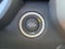 2027 RAM Ram 3500 RAM 3500 LARAMIE CREW CAB 4X4 8' BOX