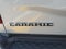 2027 RAM Ram 3500 RAM 3500 LARAMIE CREW CAB 4X4 8' BOX