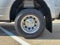 2027 RAM Ram 3500 RAM 3500 LARAMIE CREW CAB 4X4 8' BOX