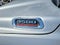 2027 RAM Ram 3500 RAM 3500 LARAMIE CREW CAB 4X4 8' BOX