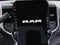 2027 RAM Ram 3500 RAM 3500 LARAMIE CREW CAB 4X4 8' BOX