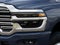 2027 RAM Ram 3500 RAM 3500 LARAMIE CREW CAB 4X4 8' BOX