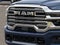 2027 RAM Ram 3500 RAM 3500 LARAMIE CREW CAB 4X4 8' BOX