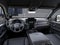 2027 RAM Ram 3500 RAM 3500 LARAMIE CREW CAB 4X4 8' BOX