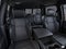 2027 RAM Ram 3500 RAM 3500 LARAMIE CREW CAB 4X4 8' BOX