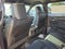 2027 RAM Ram 3500 RAM 3500 LARAMIE CREW CAB 4X4 8' BOX