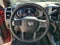 2027 RAM Ram 3500 RAM 3500 LARAMIE CREW CAB 4X4 8' BOX