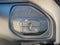 2027 RAM Ram 3500 RAM 3500 LARAMIE CREW CAB 4X4 8' BOX