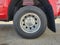 2027 RAM Ram 3500 RAM 3500 LARAMIE CREW CAB 4X4 8' BOX