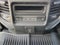 2027 RAM Ram 3500 RAM 3500 LARAMIE CREW CAB 4X4 8' BOX
