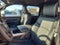 2027 RAM Ram 3500 RAM 3500 LARAMIE CREW CAB 4X4 8' BOX