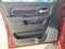 2027 RAM Ram 3500 RAM 3500 LARAMIE CREW CAB 4X4 8' BOX