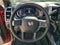 2027 RAM Ram 3500 RAM 3500 LARAMIE CREW CAB 4X4 8' BOX