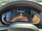2027 RAM Ram 3500 RAM 3500 LARAMIE CREW CAB 4X4 8' BOX