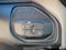 2027 RAM Ram 3500 RAM 3500 LARAMIE CREW CAB 4X4 8' BOX