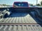 2027 RAM Ram 3500 RAM 3500 LARAMIE CREW CAB 4X4 8' BOX