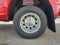 2027 RAM Ram 3500 RAM 3500 LARAMIE CREW CAB 4X4 8' BOX