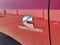 2027 RAM Ram 3500 RAM 3500 LARAMIE CREW CAB 4X4 8' BOX