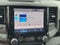 2027 RAM 1500 Express