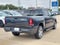 2027 RAM 1500 Express