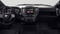 2027 RAM Ram 1500 RAM 1500 EXPRESS CREW CAB 4X2 5'7' BOX
