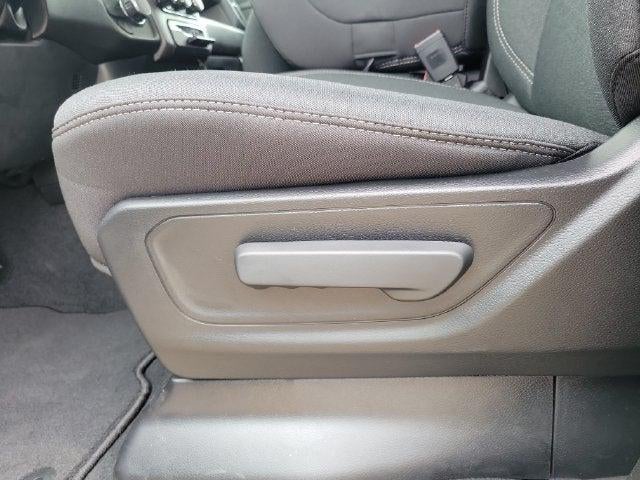 2027 RAM 1500 Express