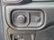 2027 RAM 1500 Express