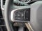 2027 RAM 1500 Express