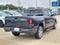 2027 RAM 1500 Express