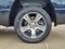 2027 RAM 1500 Express