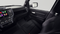 2027 RAM Ram 1500 RAM 1500 EXPRESS CREW CAB 4X2 5'7' BOX