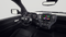 2027 RAM Ram 1500 RAM 1500 EXPRESS CREW CAB 4X2 5'7' BOX