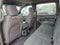 2027 RAM 1500 Express
