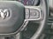 2027 RAM 1500 Express