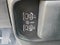 2027 RAM 1500 Express