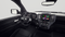 2027 RAM Ram 1500 RAM 1500 EXPRESS CREW CAB 4X2 5'7' BOX