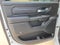 2027 RAM 1500 Express