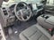 2027 RAM 1500 Express