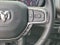 2027 RAM 1500 Express