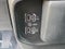 2027 RAM 1500 Express