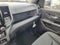 2027 RAM 1500 Express