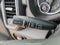 2027 RAM 1500 Express