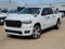 2027 RAM 1500 Express