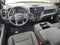 2027 RAM 1500 Express