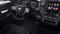 2027 RAM Ram 1500 RAM 1500 EXPRESS CREW CAB 4X2 5'7' BOX