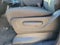 2027 RAM Ram 1500 RAM 1500 EXPRESS CREW CAB 4X2 5'7' BOX