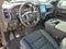 2027 RAM Ram 1500 RAM 1500 EXPRESS CREW CAB 4X2 5'7' BOX