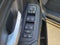 2027 RAM Ram 1500 RAM 1500 EXPRESS CREW CAB 4X2 5'7' BOX