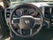 2027 RAM Ram 1500 RAM 1500 EXPRESS CREW CAB 4X2 5'7' BOX