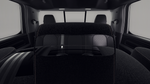 2027 RAM Ram 1500 RAM 1500 EXPRESS CREW CAB 4X2 5'7' BOX